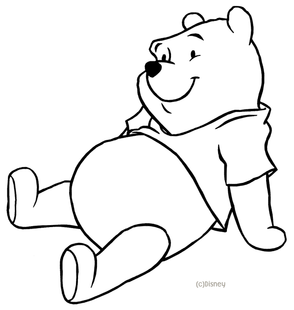 Winnie the Pooh: Springtime with Roo 2004 - Rotten Tomatoes